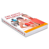 The Power of Your Metabolism - English Book - NaturalSlim USA